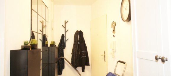 2 Schlafzimmer Wohnung in Rhein-Neckar-Kreis, Germany, Nr. 324340 3