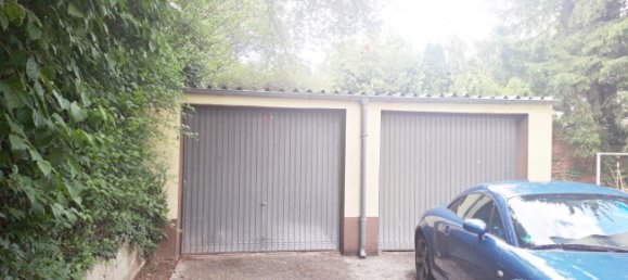 2 Schlafzimmer Wohnung in Rhein-Neckar-Kreis, Germany, Nr. 324340 13