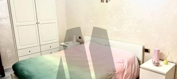 4 rooms Apartment in Rome, Italy No. 158587 11