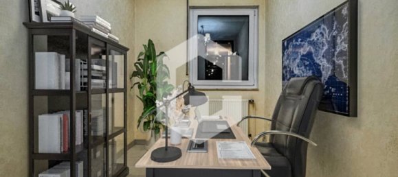 Adosado de 4 dormitorios en Darmstadt-Dieburg, Germany No. 128201 8