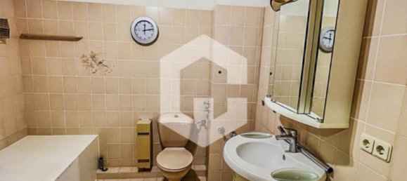 Adosado de 4 dormitorios en Darmstadt-Dieburg, Germany No. 128201 3