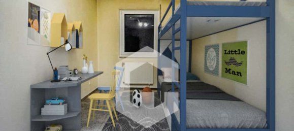 Adosado de 4 dormitorios en Darmstadt-Dieburg, Germany No. 128201 7