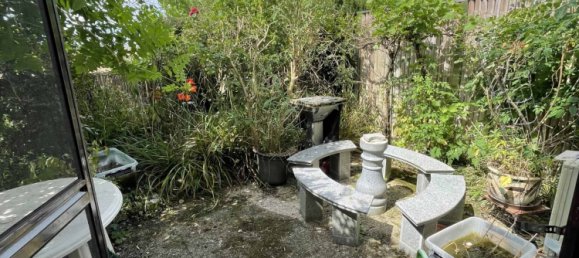 Adosado de 4 dormitorios en Darmstadt-Dieburg, Germany No. 128201 5