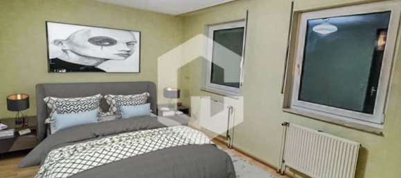 Adosado de 4 dormitorios en Darmstadt-Dieburg, Germany No. 128201 4