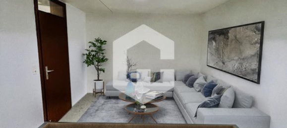 Adosado de 4 dormitorios en Darmstadt-Dieburg, Germany No. 128201 2