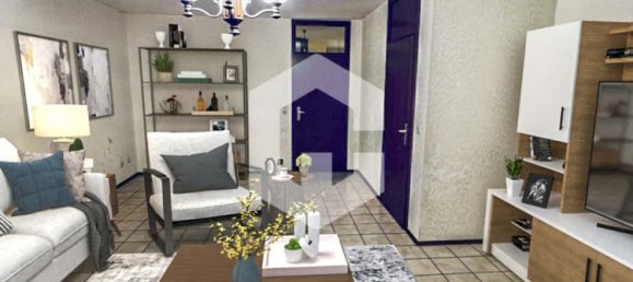 Adosado de 4 dormitorios en Darmstadt-Dieburg, Germany No. 128201 6