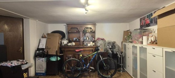 4 rooms Apartment in Stra, Italy No. 270383 5