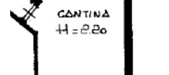 4 rooms Apartment in Stra, Italy No. 270383 15