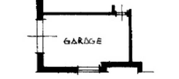 4 rooms Apartment in Stra, Italy No. 270383 16