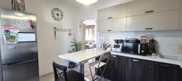 4 rooms Apartment in Stra, Italy No. 270383 22