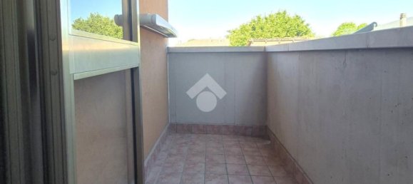 4 rooms Apartment in Stra, Italy No. 270383 3