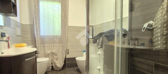 4 rooms Apartment in Stra, Italy No. 270383 4