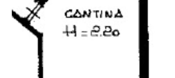 4 rooms Apartment in Stra, Italy No. 270383 18