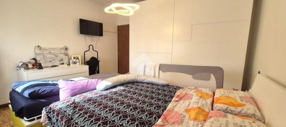 4 rooms Apartment in Stra, Italy No. 270383 26