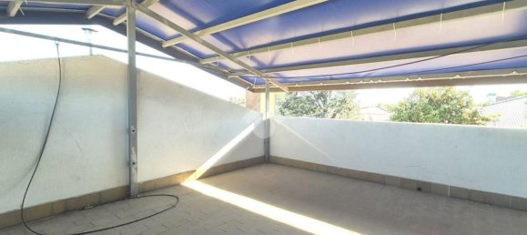 4 rooms Apartment in Stra, Italy No. 270383 8