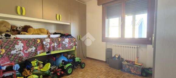 4 rooms Apartment in Stra, Italy No. 270383 27