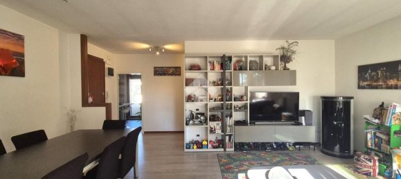 4 rooms Apartment in Stra, Italy No. 270383 20