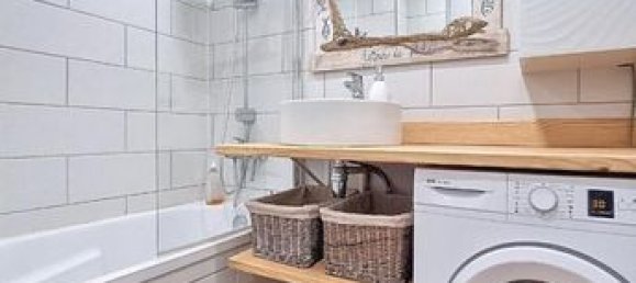 Apartamento T1 em Frejus, France N.º 287282 8