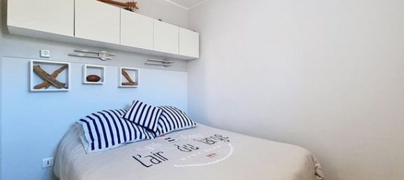 Apartamento T1 em Frejus, France N.º 287282 7