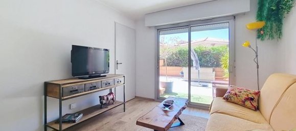 Apartamento T1 em Frejus, France N.º 287282 6