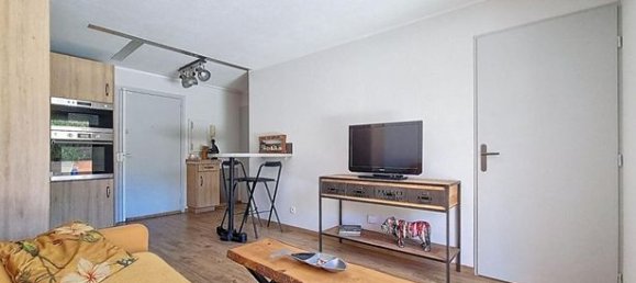 Apartamento T1 em Frejus, France N.º 287282 3