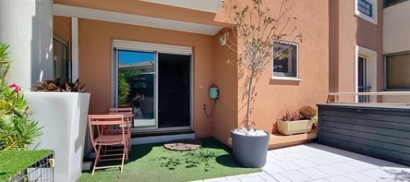 Apartamento T1 em Frejus, France N.º 287282 9