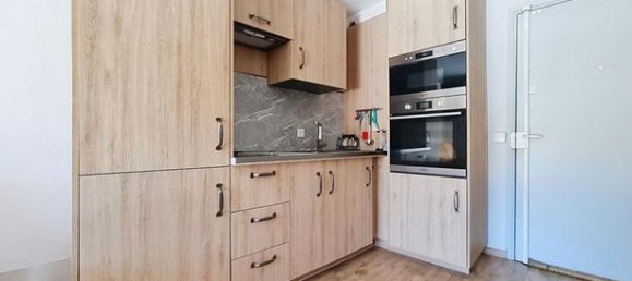 Apartamento T1 em Frejus, France N.º 287282 4