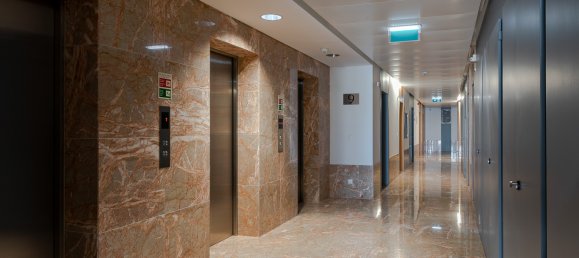 1غرفة مكتب في Lisbon, Portugal رقم 14337 16