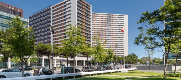 1غرفة مكتب في Lisbon, Portugal رقم 14337 17