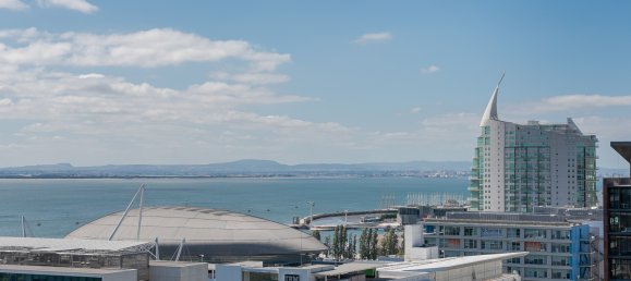 1غرفة مكتب في Lisbon, Portugal رقم 14337 13