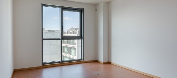 1غرفة مكتب في Lisbon, Portugal رقم 14337 4