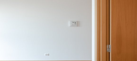 1غرفة مكتب في Lisbon, Portugal رقم 14337 5