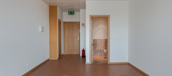 1غرفة مكتب في Lisbon, Portugal رقم 14337 7