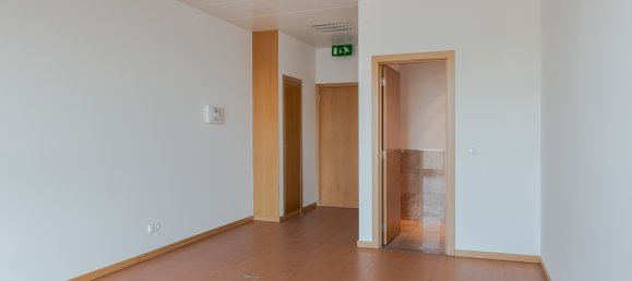 1غرفة مكتب في Lisbon, Portugal رقم 14337 6