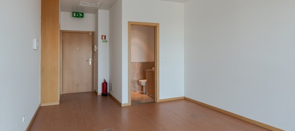 1غرفة مكتب في Lisbon, Portugal رقم 14337 8