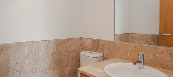 1غرفة مكتب في Lisbon, Portugal رقم 14337 9