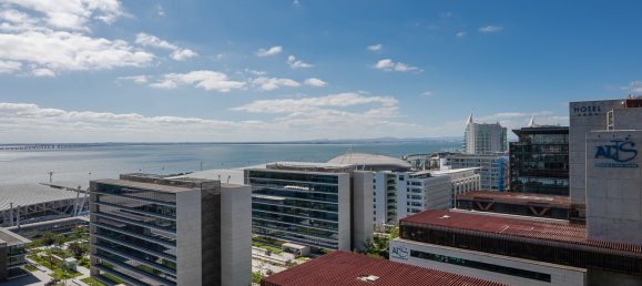 1غرفة مكتب في Lisbon, Portugal رقم 14337 10