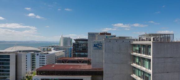 1غرفة مكتب في Lisbon, Portugal رقم 14337 11