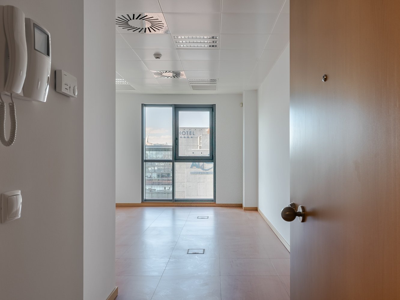 1غرفة مكتب في Lisbon, Portugal رقم 14337