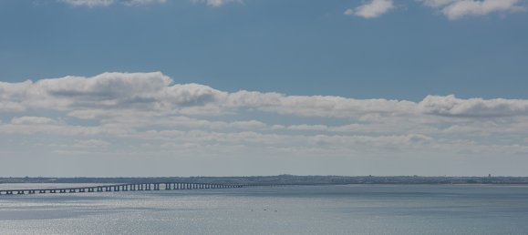 1غرفة مكتب في Lisbon, Portugal رقم 14337 14