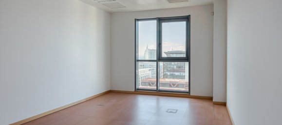 1غرفة مكتب في Lisbon, Portugal رقم 14337 3