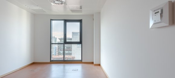 1غرفة مكتب في Lisbon, Portugal رقم 14337 2