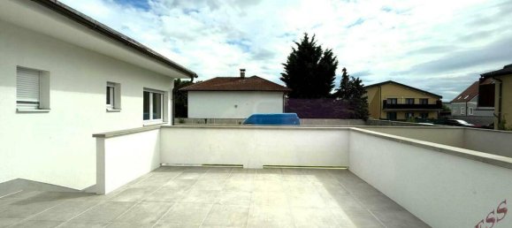 5 rooms House in Neufeld an der Leitha, Austria No. 213502 9