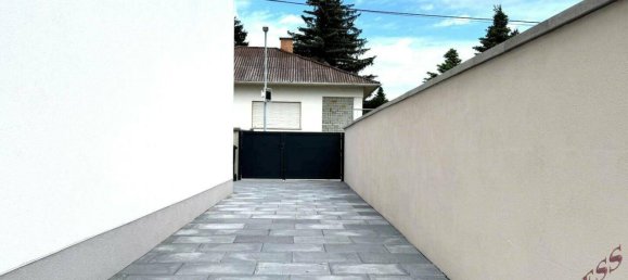 5 rooms House in Neufeld an der Leitha, Austria No. 213502 16