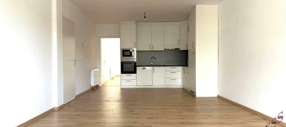 5 rooms House in Neufeld an der Leitha, Austria No. 213502 5