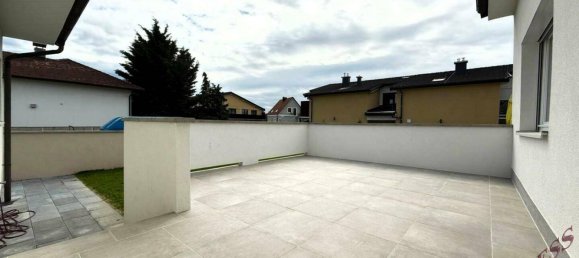 5 rooms House in Neufeld an der Leitha, Austria No. 213502 10