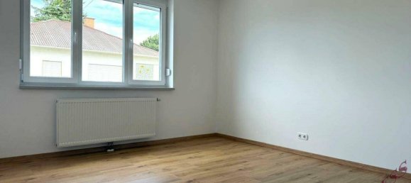 5 rooms House in Neufeld an der Leitha, Austria No. 213502 11