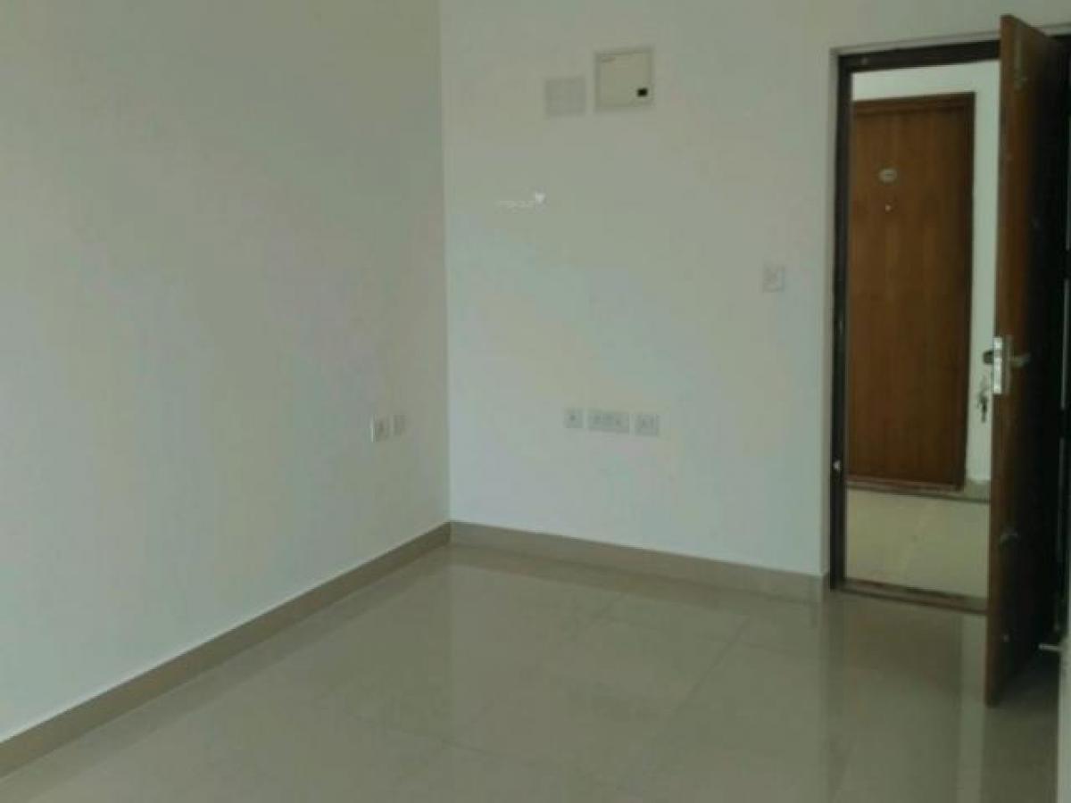 2 bedrooms House in Bangalore, India No. 22347
