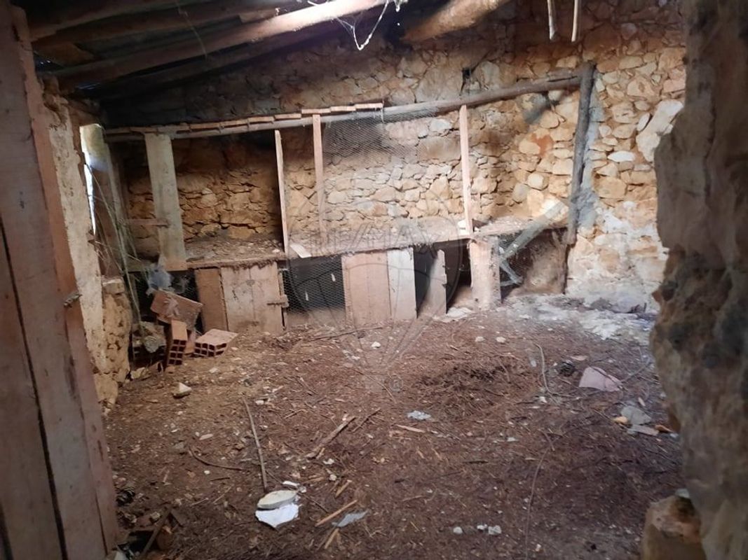 2 غرف نوم منزل في Soure, Portugal رقم 18705