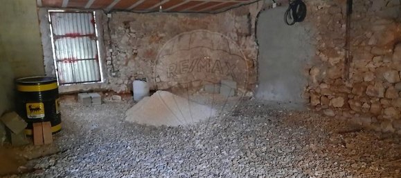 2 غرف نوم منزل في Soure, Portugal رقم 18705 14